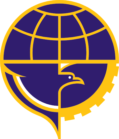 Logo Dinas Perhubungan